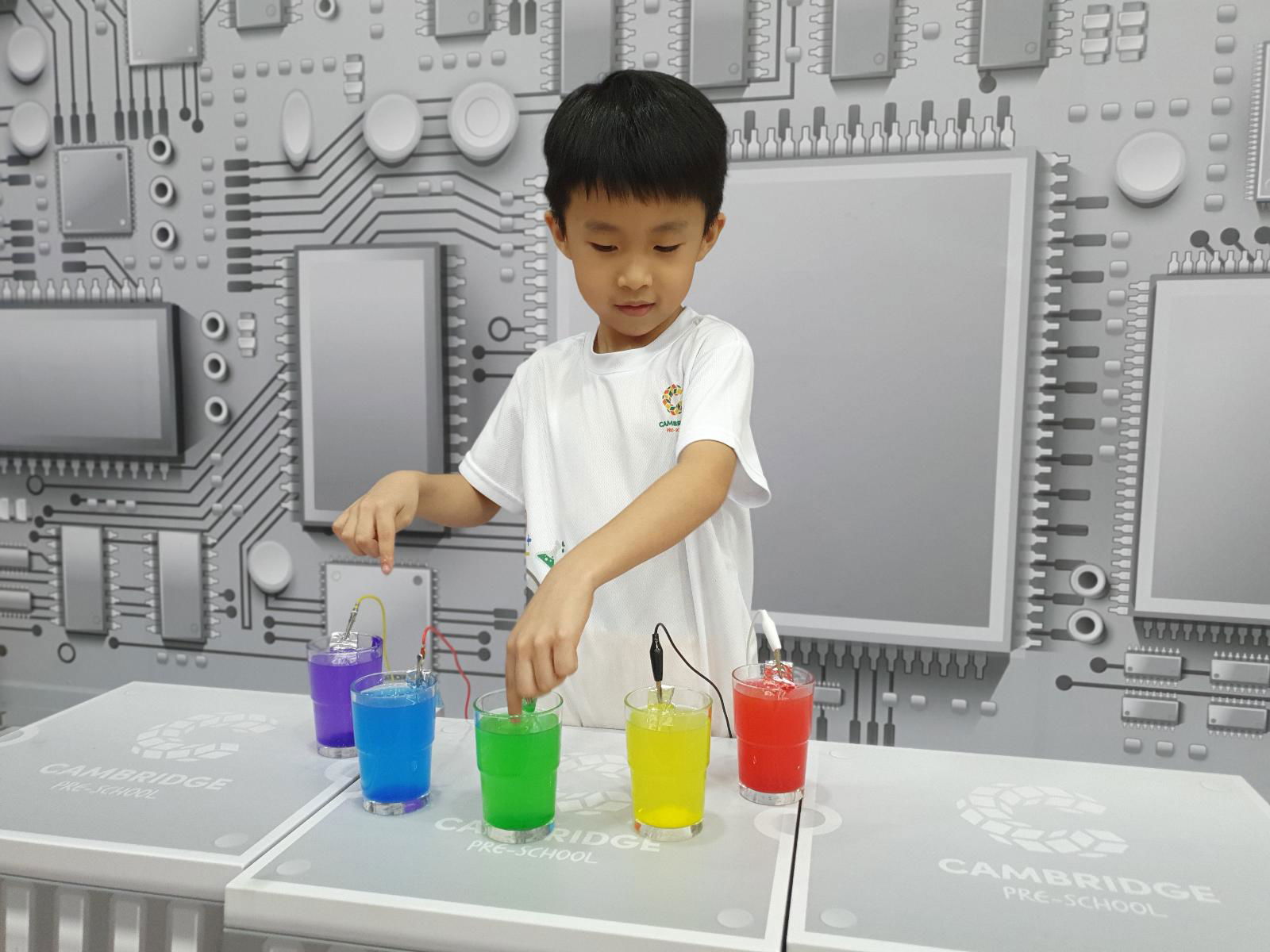 Slide image