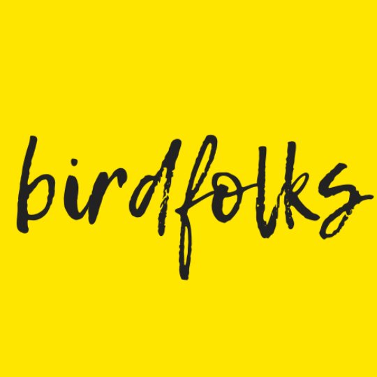 Birdfolks - Fried Chicken Cafe 