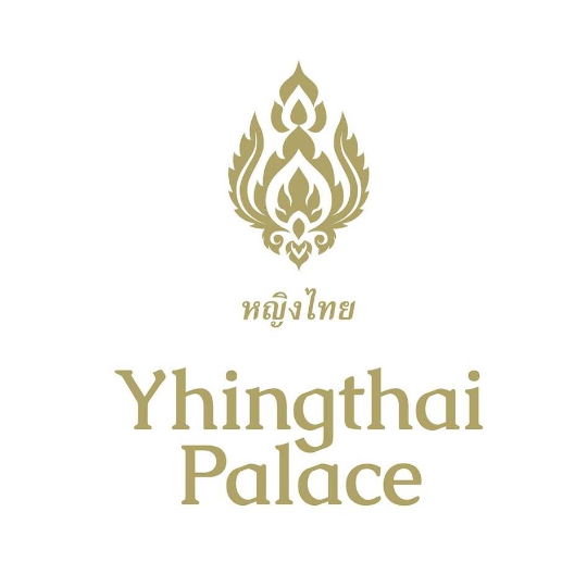 Yhingthai Palace Restaurant