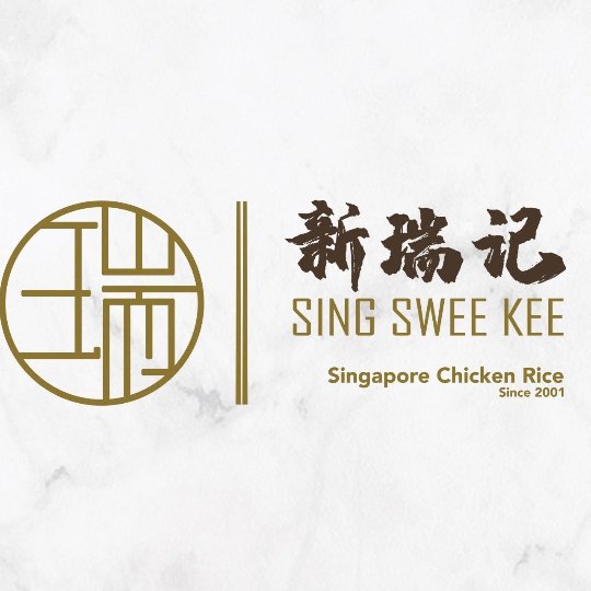 Sing Swee Kee 