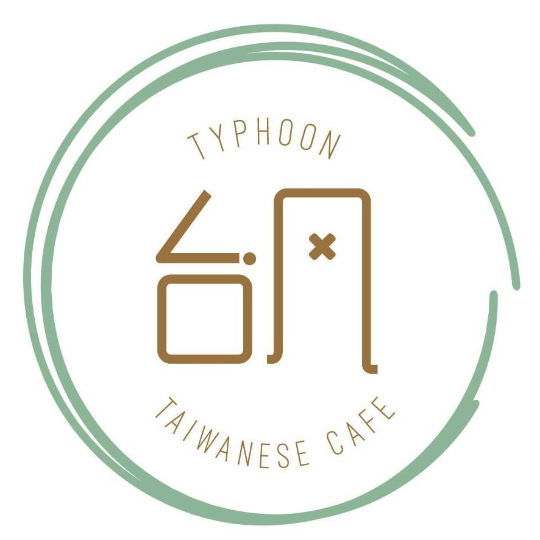 Typhoon Taiwanese Cafe