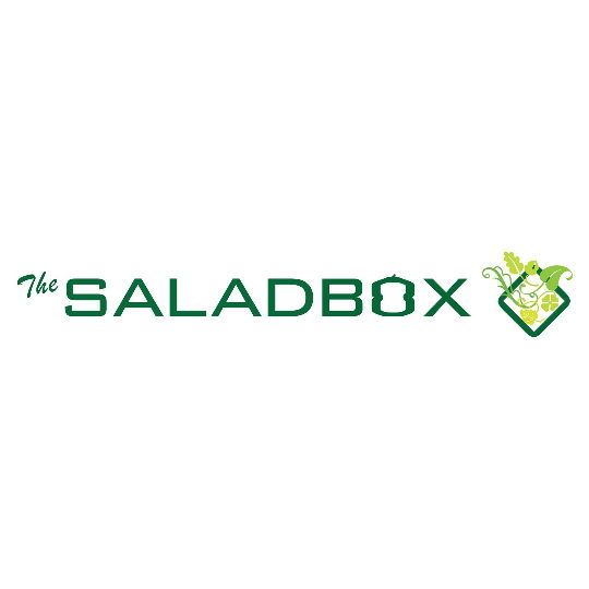 The SaladBox