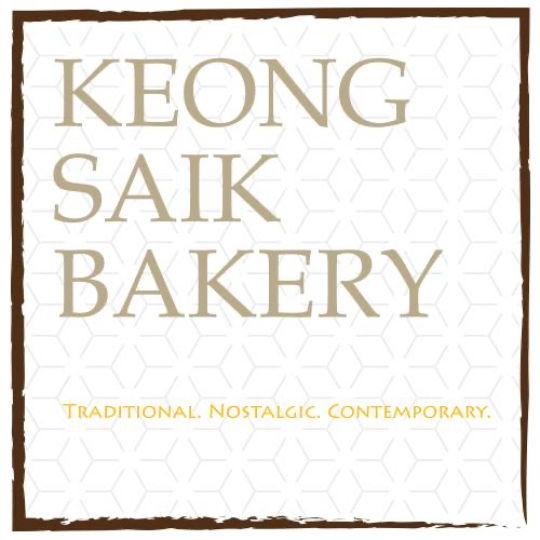 Keong Saik Bakery 