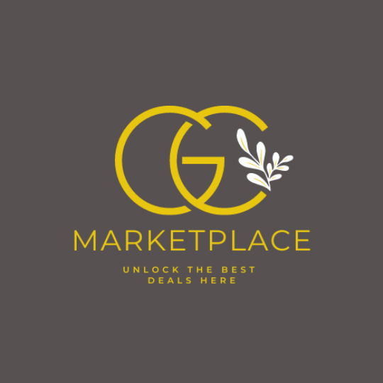 GG Marketplace