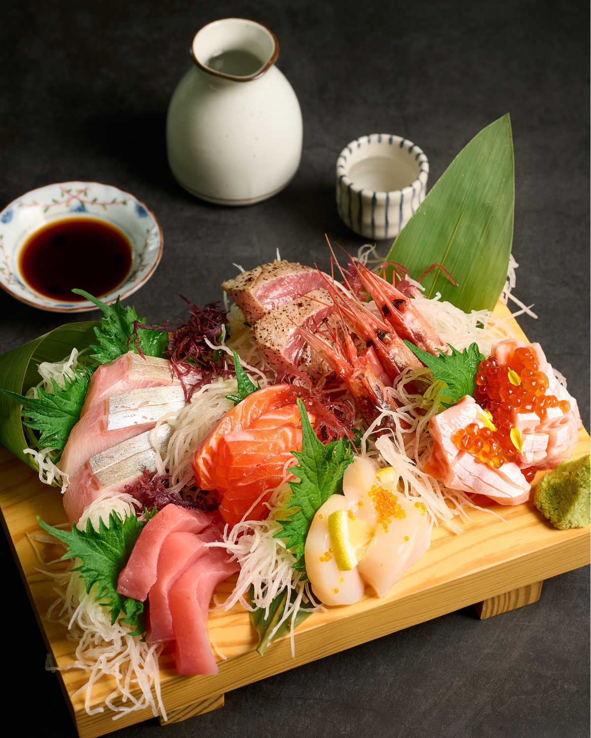 sashimi-moriawase-7-shu